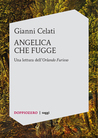 Angelica che fugge