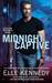 Midnight Captive (Killer Instincts, #6)