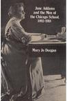 American Ritual Tapestry: Social Rules and Cultural Meanings Mary Jo Deegan American Ritual Tapestry: Social Rules and Cultural Meanings Mary Jo Deegan