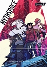 Mythspace, Volume 1