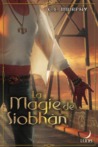 La Magie De Siobhàn