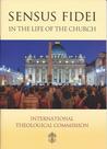 Sensus Fidei in the Life of the Church