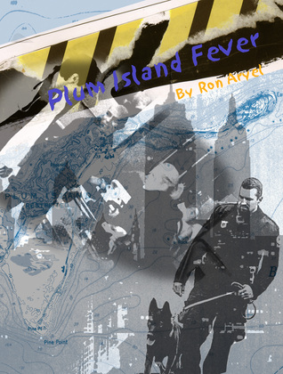 Plum Island Fever Ron Aryel Plum Island Fever Ron Aryel