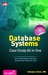DATABASE SYSTEMS + CD