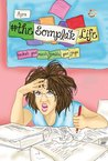 #TheSomplakLife: naskah gue masih jomblo, gue juga
