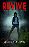 Revive (The Sheysu's Gold Series, #1)