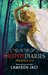 The Grimm Diaries Prequels Volume 7- 10: Once Beauty Twice Beast, Moon & Madly, Rumpelstein, Jawigi