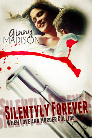 Silently Forever (OShaughnessy Saga #1) Dave Gehrke Silently Forever (OShaughnessy Saga #1) Dave Gehrke