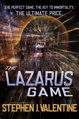 The Lazarus Game