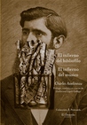 La double vie: nouvelles Charles Asselineau La double vie: nouvelles Charles Asselineau