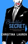 Beautiful Secret (Beautiful Bastard, #4)