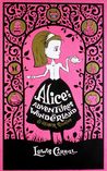 Alice's Adventures in Wonderland & Other Stories