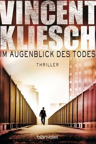 (© goodreads)