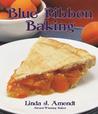 Blue Ribbon Baking