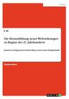 Die Grenzen Der Europaischen Union Am Beginn Des 21. Jahrhunderts F El Die Grenzen Der Europaischen Union Am Beginn Des 21. Jahrhunderts F El
