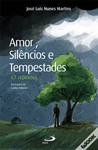 Amor, Silêncio e Tempestades