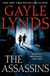 The Assassins (A Judd Ryder Thriller)