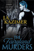 The Fairyland Murders The Fairyland Murders