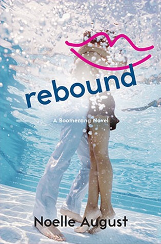 https://www.goodreads.com/book/show/20705722-rebound