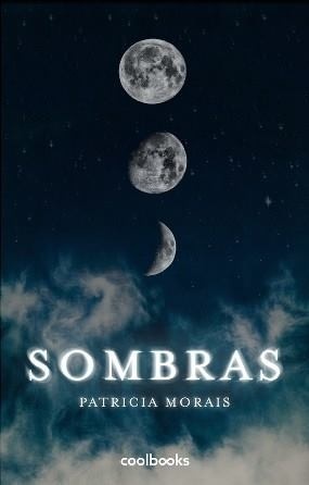 Sombras