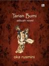 Tarian Bumi