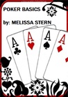 Temperances Story Melissa Stern Temperances Story Melissa Stern