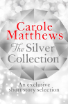 The Silver Collection (short story collection)