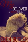 My Beloved (Thin Love, #1.5)