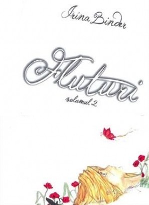 Fluturi De Irina Binder Vol 2 Pdf Gratis