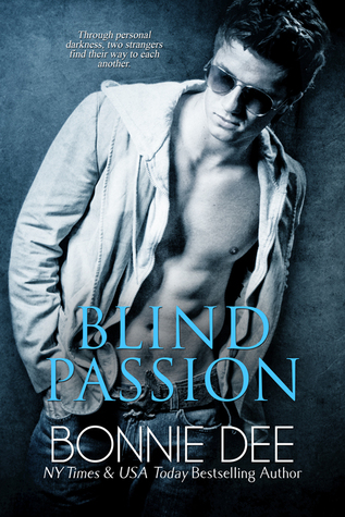 http://justonemoreblogaboutbooks.blogspot.it/2014/12/arc-netgalley-blind-passion-by-bonnie.html