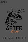 After love (After, #3)