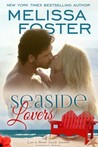 Seaside Lovers (Seaside Summers #7; Love in Bloom #30)