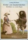 Kinder- und Zaubermärchen