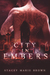 City in Embers (Collector, #1) by Stacey Marie Brown