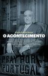 O Acontecimento