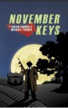 November Keys