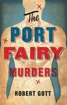 The Port Fairy Murders