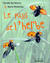 Le pays de l'herbe
