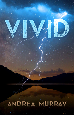 Vivid (Vivid, #1)