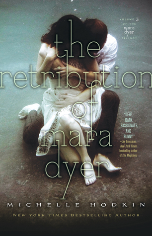 https://www.goodreads.com/book/show/15768409-the-retribution-of-mara-dyer