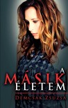 A másik életem