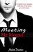 Meeting Mr. Mogul