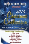 2014 Christmas Collection