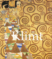 Klimt Hector Daniel Suarez Klimt Hector Daniel Suarez
