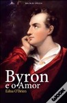 Byron e o Amor