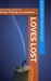 Loves Lost by Sourabh Mukherjee