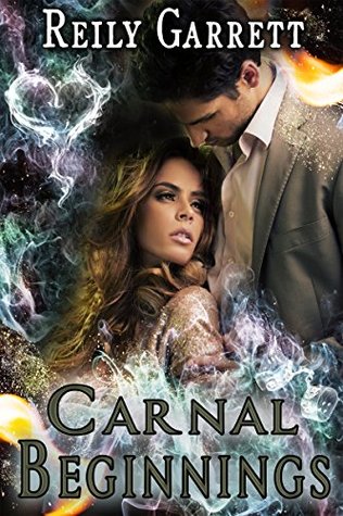 Carnal Beginnings