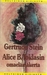 Alice B. Toklasin omaelämäkerta
