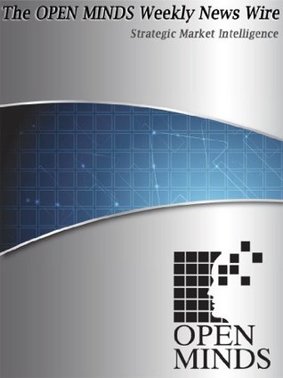 UnitedHealth Subsidiary Voluntarily Recalls Its Electronic Health Record Software (OPEN MINDS Weekly News Wire Book 2013) Terry Griffin UnitedHealth Subsidiary Voluntarily Recalls Its Electronic Health Record Software (OPEN MINDS Weekly News Wire Book 2013) Terry Griffin