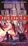 Hellhole Inferno